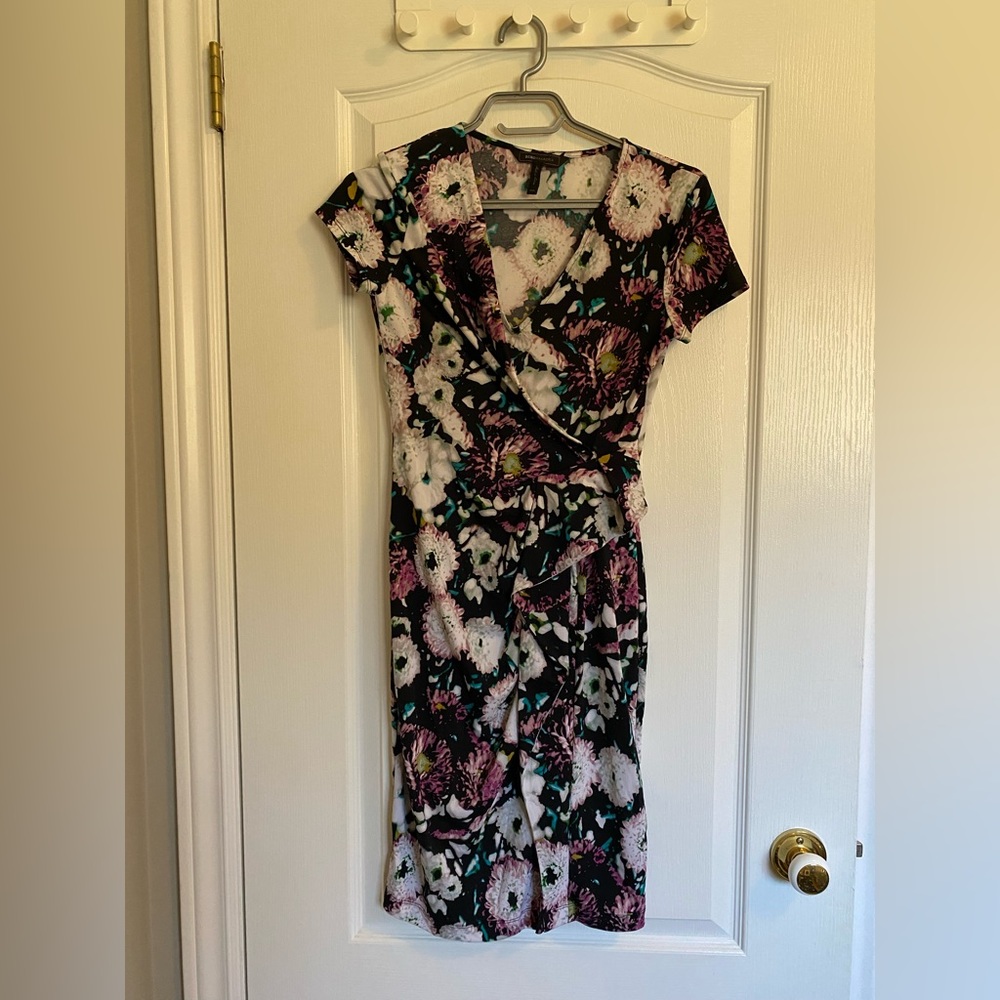 BCBG Dress Size XXS